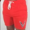 men's shorts Photo 2