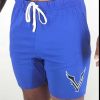 men's shorts Photo 1