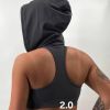Sports bras Photo 11