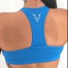 Sports bras Photo 2