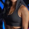 Sports bras Photo 15