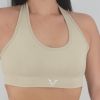 Sports bras Photo 11