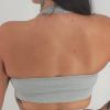 Sports bras Photo 14