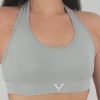 Sports bras Photo 13
