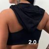 Sports bras Photo 13