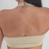 Sports bras Photo 12