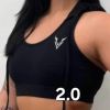 Sports bras Photo 12