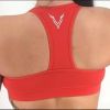 Sports bras Photo 6