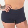 women's shorts Photo 3