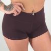 women's shorts Photo 5