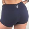 women's shorts Photo 4