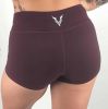 women's shorts Photo 6