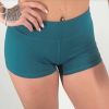 women's shorts Photo 1