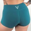 women's shorts Photo 2