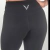 leggings Photo 4