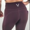 leggings Photo 12