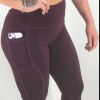 leggings Photo 11