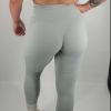 leggings Photo 16
