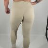 leggings Photo 14