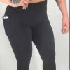 leggings Photo 9