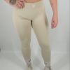 leggings Photo 13