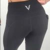 leggings Photo 10