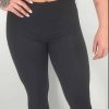 leggings Photo 3