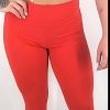leggings Photo 5