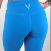 leggings Photo 2