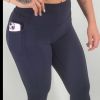 leggings Photo 7