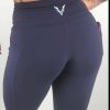 leggings Photo 8