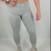 leggings Photo 15