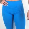 leggings Photo 1
