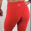leggings Photo 6